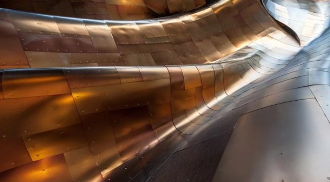 Gözler Avrupa birliği ve FOMC üyelerinin konuşmalarında