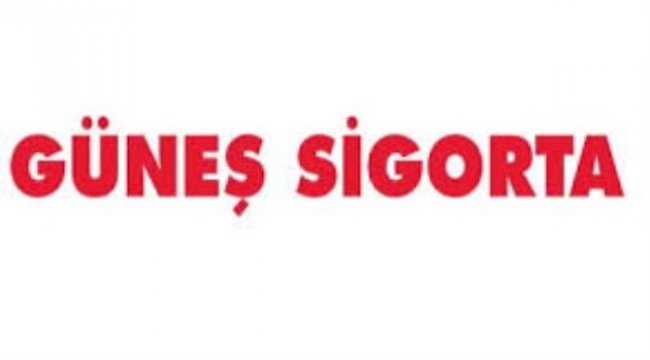 Güneş Sigorta yönetiminde değişiklik