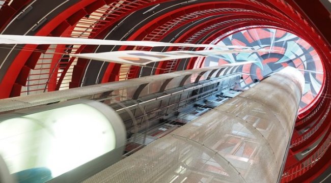 Günlük Para Çıkışı Olan Hisseler 24.06.2020