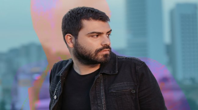 Güven Yüreyi bomboş kalbine ile dolduracak