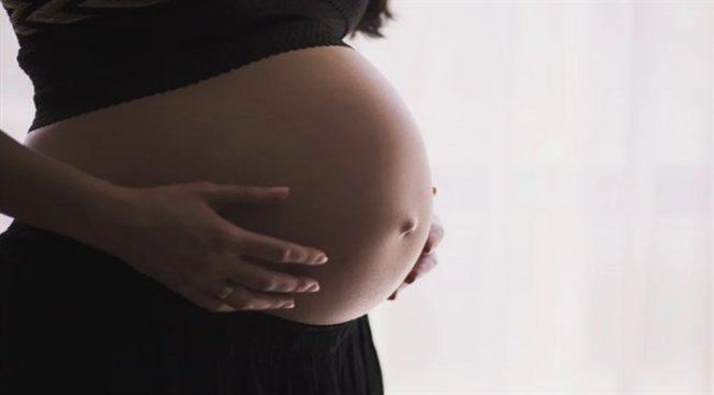 Hamilelere 13 normalleşme önerisi