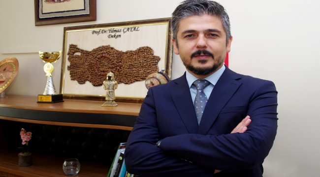Havada uçuşan kavak pamukçukları alerjen midir