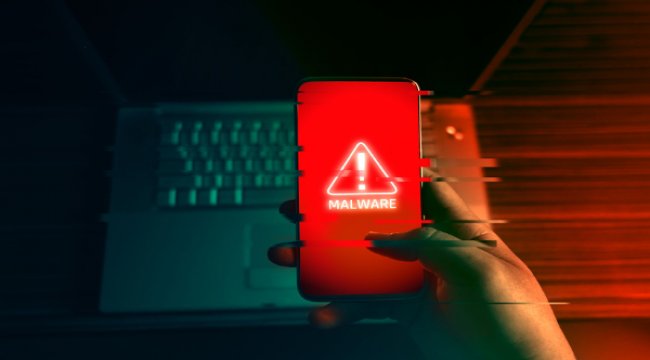 Hedef akıllı telefonlar