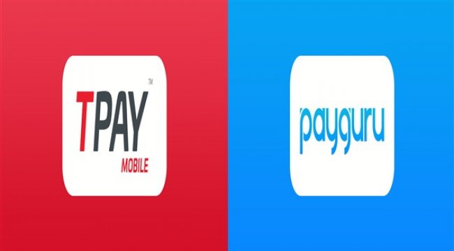 Helios Investment Partners destekli TPAY MOBILE tarafından satın alınıyor