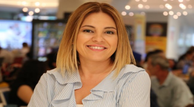 Her gün deneme sınavı çözülmeli, eksikler tespit edilmeli