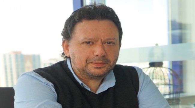 Hizmet alan şirketler neden tedarikçi değişimine gidiyor