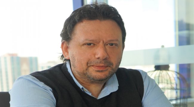 Hizmet alan şirketler neden tedarikçi değişimine gidiyor