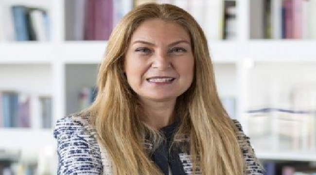 HoReCa’ya teslimatta üst düzey hijyen ve sağlık kontrolleri