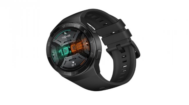 Huawei’den Babalar günü kampanyası