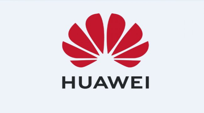 Huawei Türkiye AR-GE merkezi’nden şirketlere özel ölçümleme platformu
