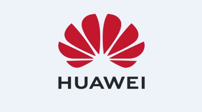 Huaweı Türkiye Ar-ge merkezi’nden Türkiye’de bir ilk: e-mülakat ve online kodlama platformu