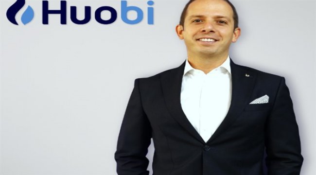 Huobi Türkiye'den kullanıcılarına en avantajlı komisyon oranlarıyla işlem yapma fırsatı