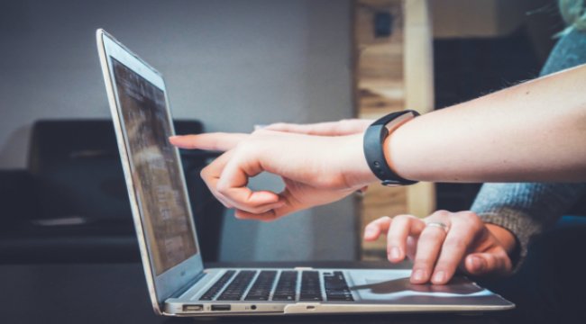 IAB Avrupa AdEx Benchmark 2019 Raporu’na göre Türkiye, en yüksek büyüme gösteren ilk 5 ülke arasında