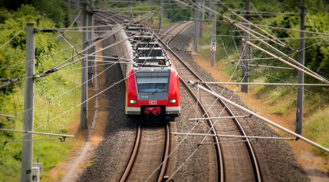 İBB, hafta sonu öğrencilerin ve İstanbulluların yanında