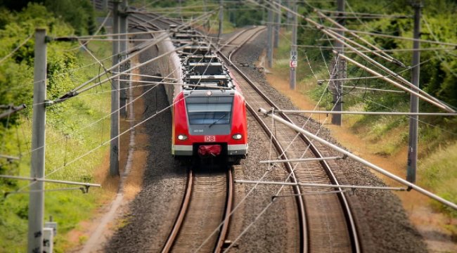 İbb iş başında olacak ulaşım aksamayacak