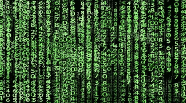 IDC raporunda Hibrit Bulut güvenliğinin lideri Trend Micro