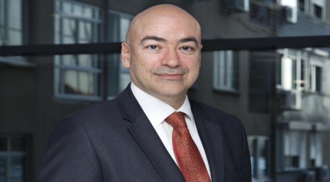 İdrar kaçırma depresyona sürüklüyor