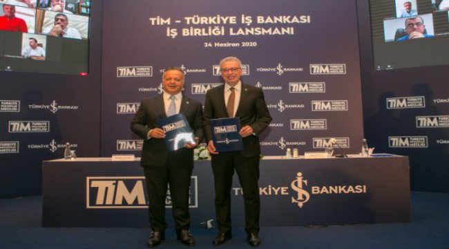 İhracatçılara 500 milyon dolarlık destek
