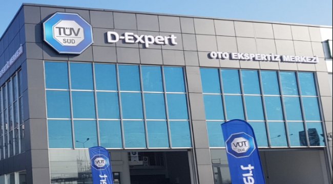İkinci el araç ticaretinde online satış dönemi