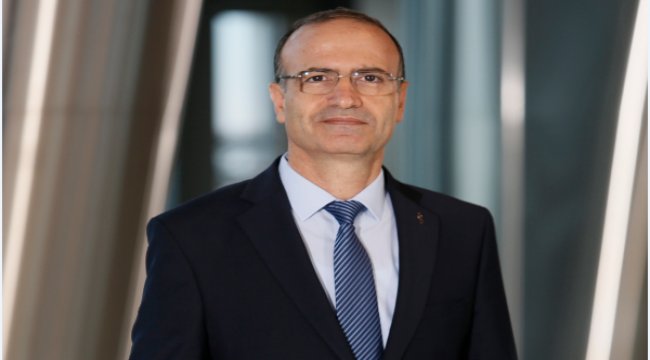 İş Bankası, blockchain teknolojisiyle dış ticarette ödeme garantisi veren ilk Türk bankası oldu