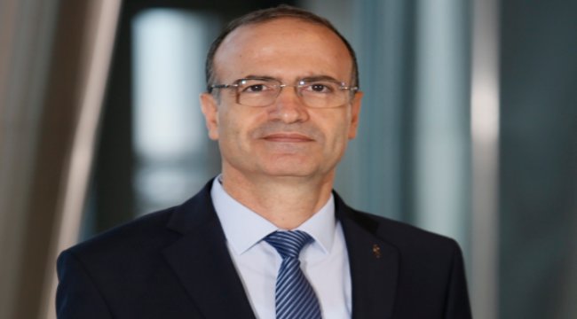 İş Bankası’ndan el birliği ile devam destek paketi