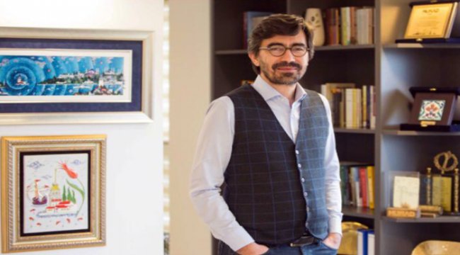 İş dünyası 2020 yılında adli tatil istemiyor