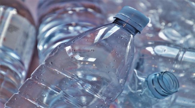 İş Dünyası Plastik Girişimi Dünya Çevre Günü’nde plastik kirliliği ile mücadelenin önemine dikkat çekiyor