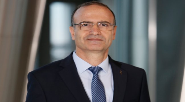 İş’te kobi yenilenen yüzü ve içeriğiyle yayında