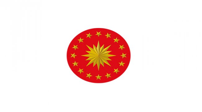 İstanbul Şehir Üniversitesi kapandı