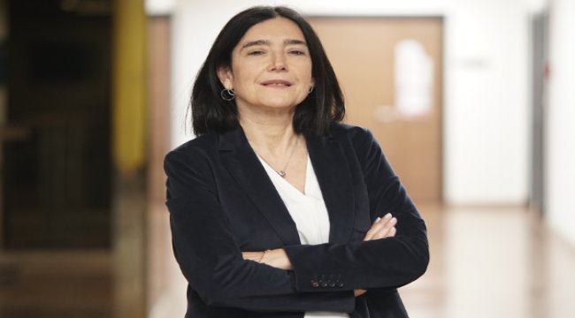 İstinye Üniversitesi akademisyenleri koronavirüs konukluk önerisi