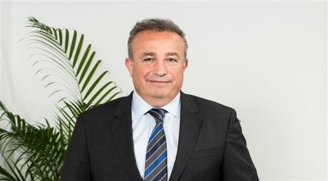 İZODER, 27’nci kuruluş yılını kutluyor