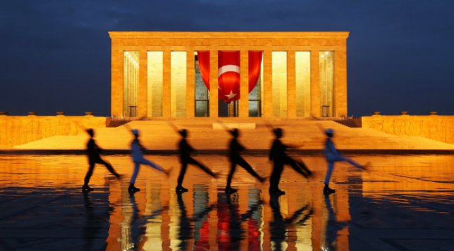 Kadın gözüyle hayattan kareler fotoğraf yarışması sonuçlandı