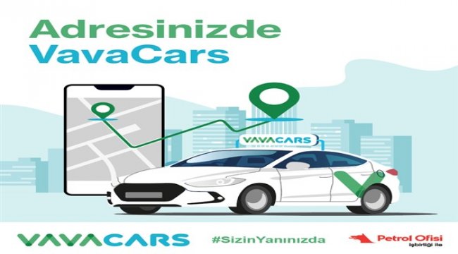 Kapıda ikinci el araç satışı dönemi başlıyor