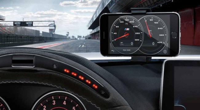 Karel'den otomotiv elektroniğine yönelik çalışmalar