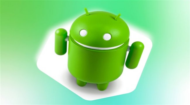 Kaspersky, üç ay içinde tehlikeli üç popüler mobil uygulama keşfetti