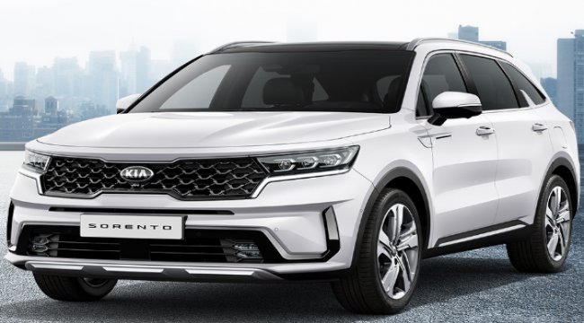 Kia, kalite araştırması’nda 6 yıldır zirvede