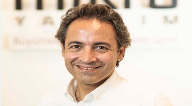 Kobiler için E-Fatura’ya kolay geçiş: Anahtar teslim E-Fatura