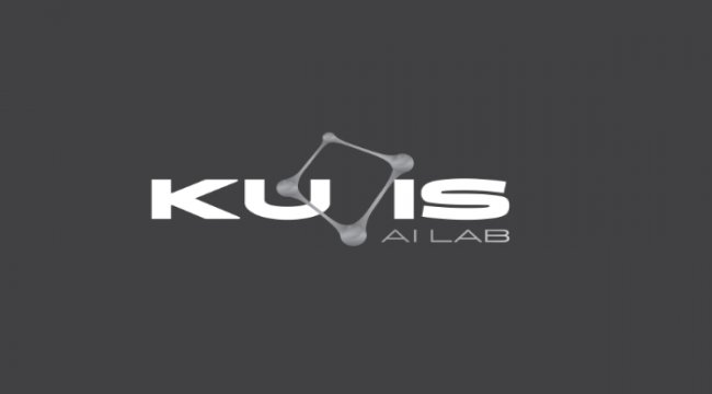 Koç Üniversitesi'nden yapay zeka burs programı