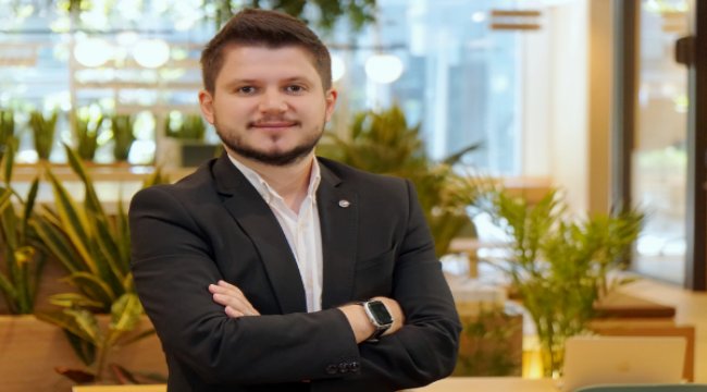 Koronavirüs sürecinde kurye şirketi kurulumunda artış