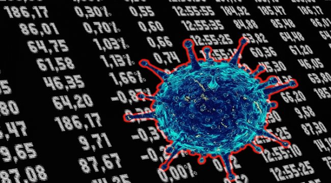 Kovid-19 endişesi tekrardan artıyor
