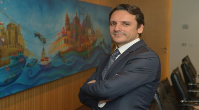 Kredi kayıt bürosu, Azerbaycan kredi bürosu ile önemli bir iş birliğine imza attı