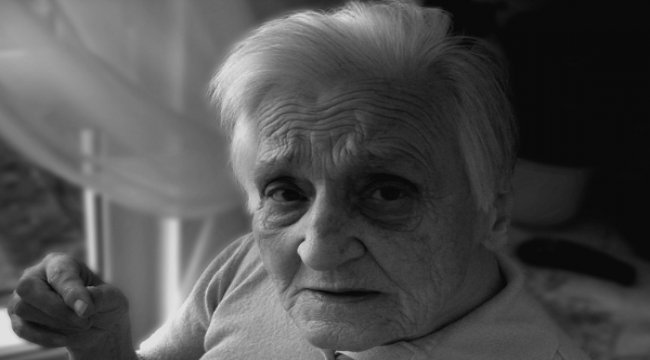 Kronik depresyon Alzheimer riskini iki kat artırıyor