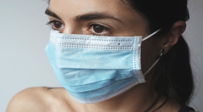 Kronik kalp-damar hastaları covid-19 döneminde tedavilerini aksatmamalı