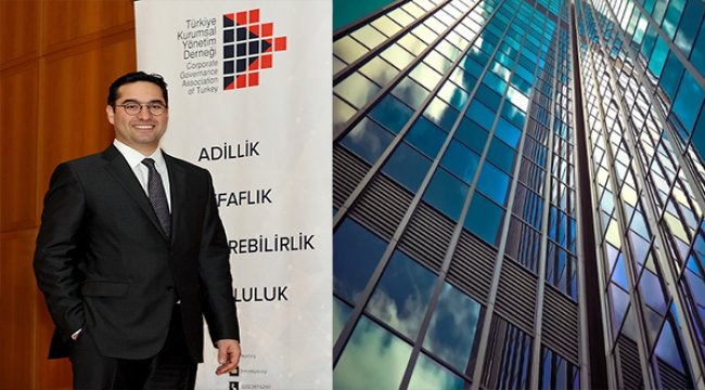 Kurumsal şirketlerin yüzde 82’si finansal hedeflerini gözden geçirdi
