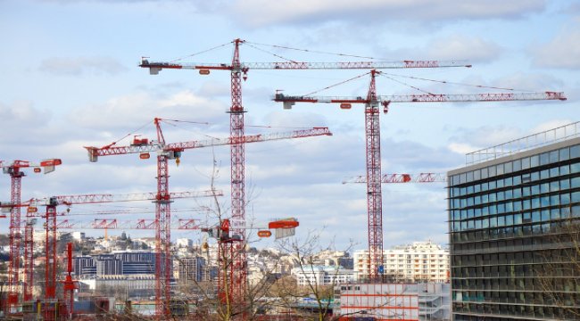 Kuzeybatı Gayrimenkul dijital dönüşümde ilklere imza attı