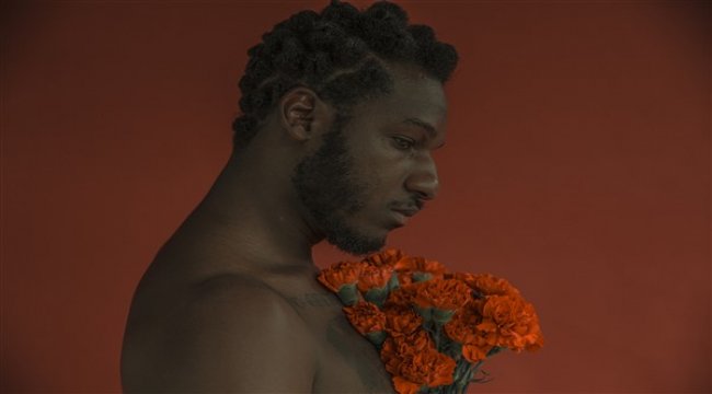 Leon Brıdges’dan ayrımcılık karşıtı şarkı: “Sweeter”