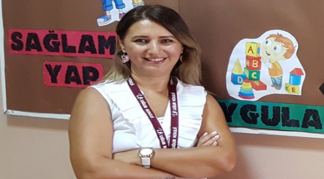 Lgs'de öğrencilerin kaygı durumu sonucu etkiler