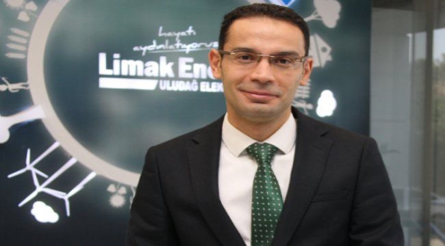 Limak enerji&#039;den esnek ödeme fırsatı