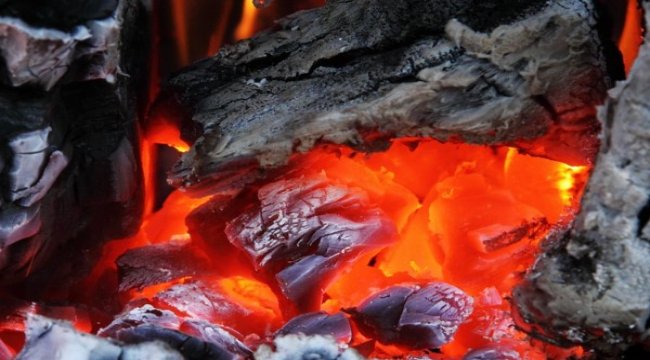Linyit üretimi Nisan ayında 4 milyon 57 bin 865 ton olarak gerçekleşti