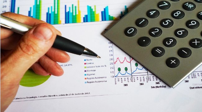Lonca girişimcilik merkezi beşinci döneme 9 startup ile başladı